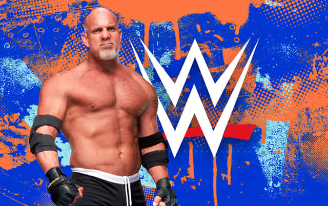 Goldberg's top seven best WWE matches