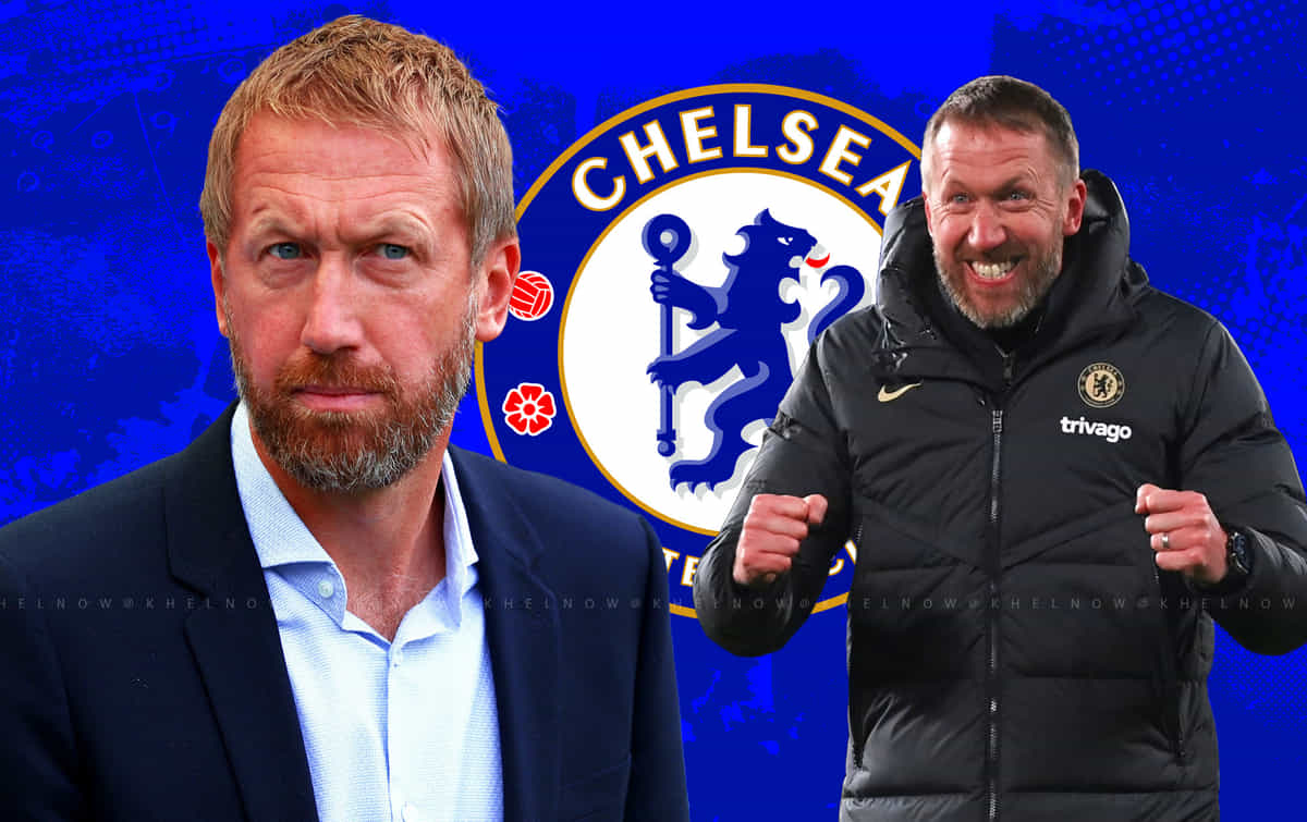 Top five highest release clauses paid by clubs for managers