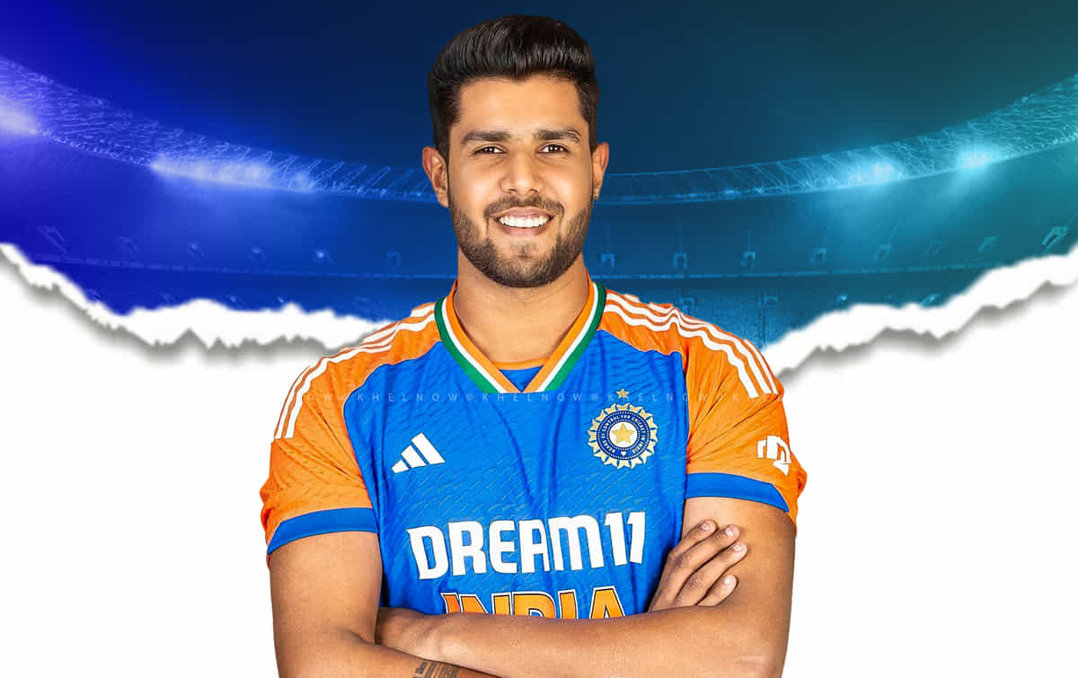 IND vs BAN: Why Harshit Rana isn't selected in India's playing 11 for 3rd T20I