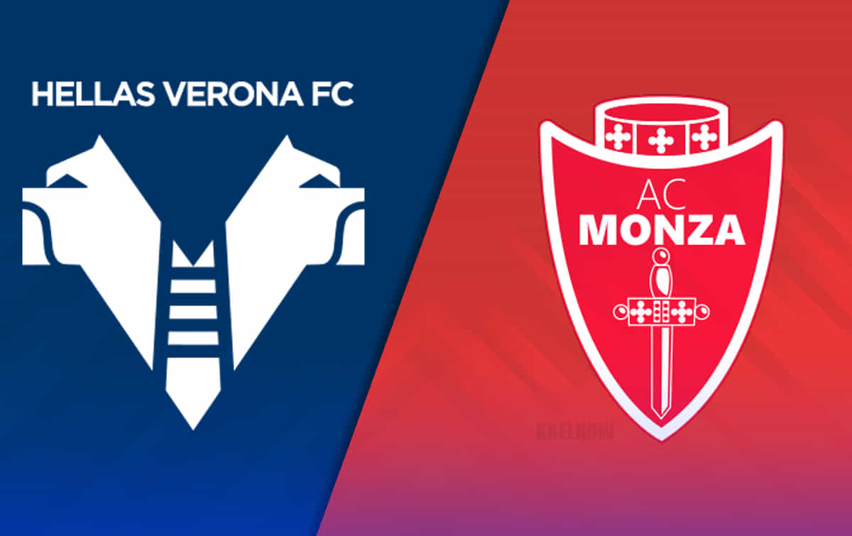 Hellas Verona vs Monza Prediction, lineups, betting tips & odds