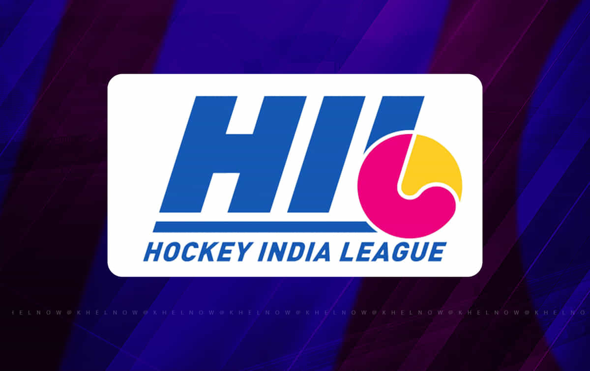 Hockey India League Player Auction: Dates, live streaming, purse, players and more