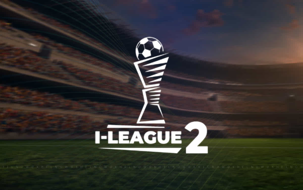 I-League 2 2024-25: Newly promoted SAT Tirur face familiar foes KLASA FC in season-opener