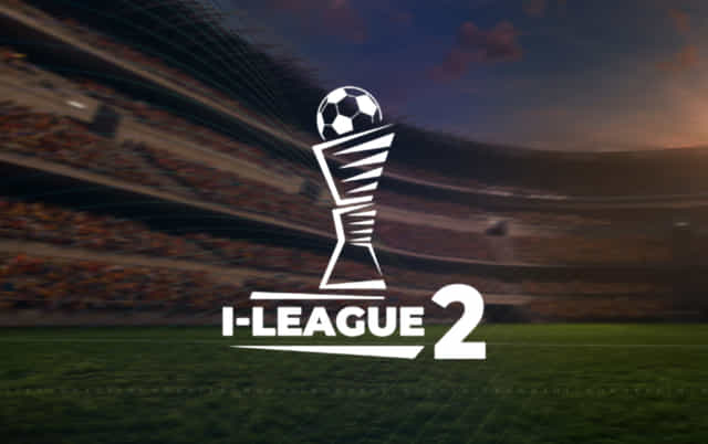 I-League 2 2024-25: Newly promoted SAT Tirur face familiar foes KLASA FC in season-opener