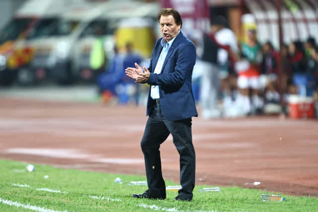 SAFF Women's Championship 2024: Santosh Kashyap 'confident' of India's turnaround after Bangladesh loss
