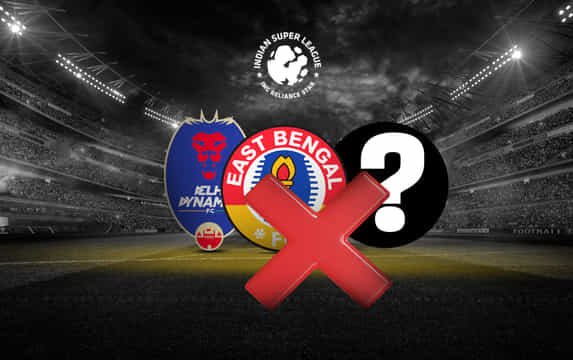 Six clubs with longest losing streak in ISL history