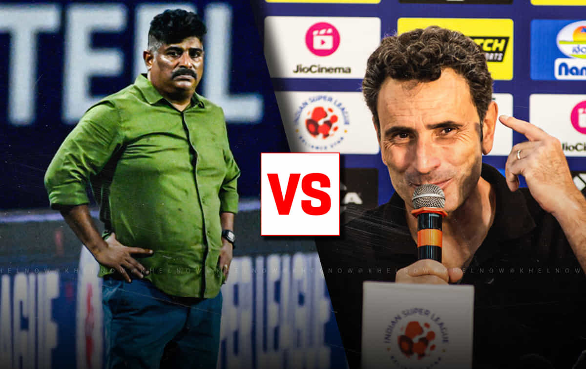 East Bengal vs Mohun Bagan: Three key battles that could decide ISL 2024-25 Kolkata Derby