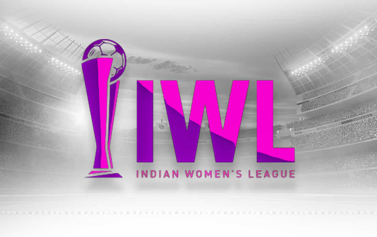 Indian Women's League 2024-25: Odisha FC host East Bengal FC in inaugural game