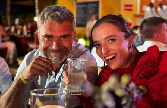 Iga Swiatek parts ways with coach Tomasz Wiktorowski, announces withdrawal from Wuhan Open 2024