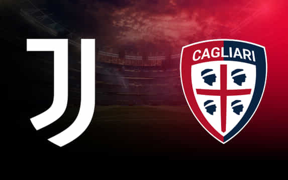 ⁠Juventus vs Cagliari Prediction, lineups, betting tips & odds