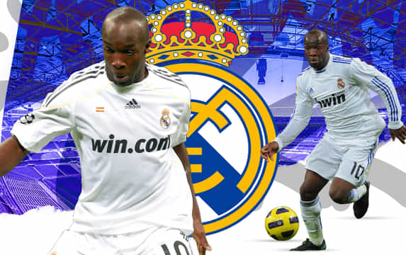 What is Lassana Diarra case? Will it change football like Bosman ruling?