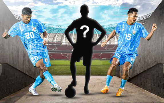 Five out-of-form players fortunate to receive India call-up for October international window