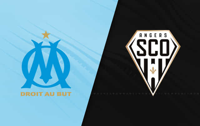 Marseille vs Angers Prediction, lineups, betting tips & odds