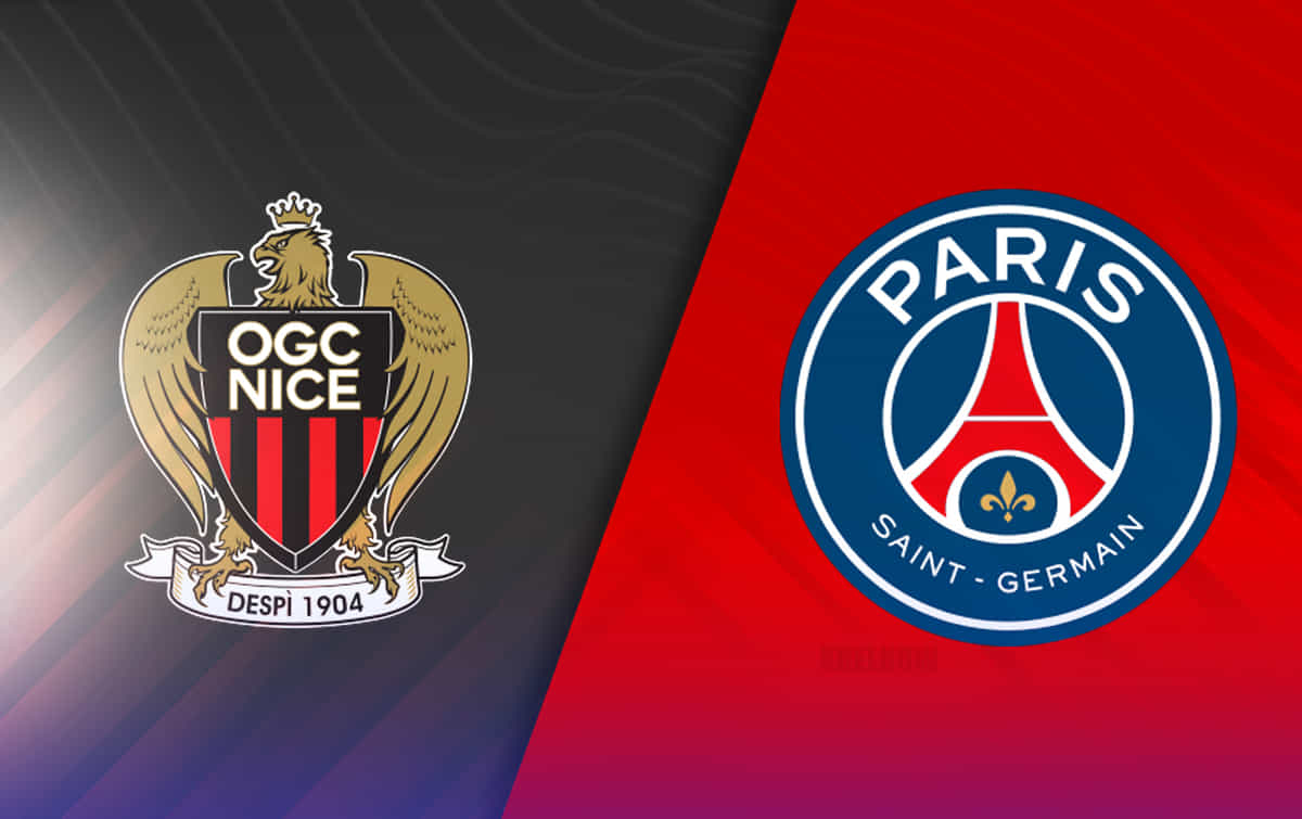 Nice vs PSG Prediction, lineups, betting tips & odds