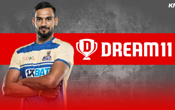 PKL 11 Dream11 tips: 3 Tamil Thalaivas players you must have in your team for Pro Kabaddi 2024