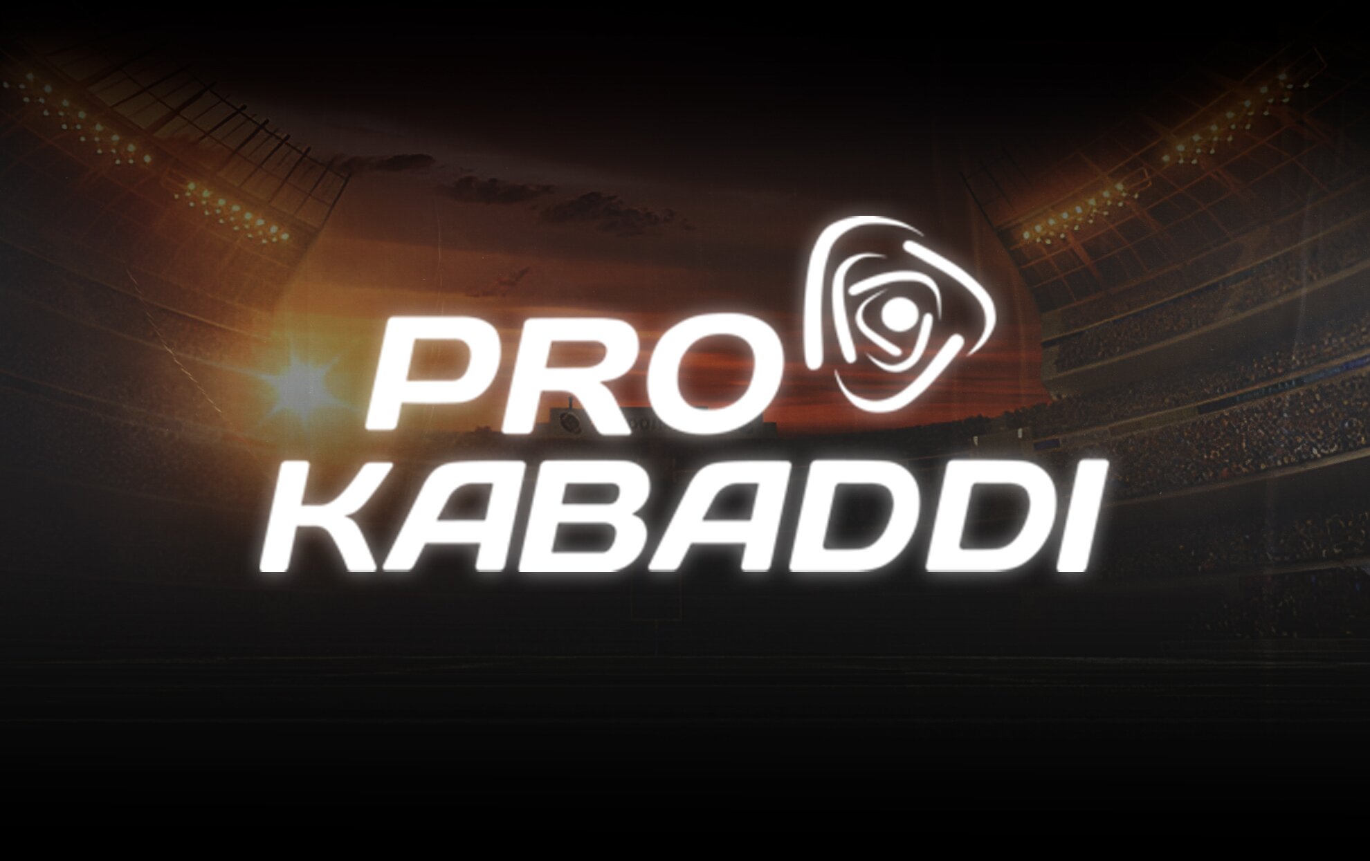 PKL 11 Where & how to watch Pro Kabaddi 2024 for free outside India?