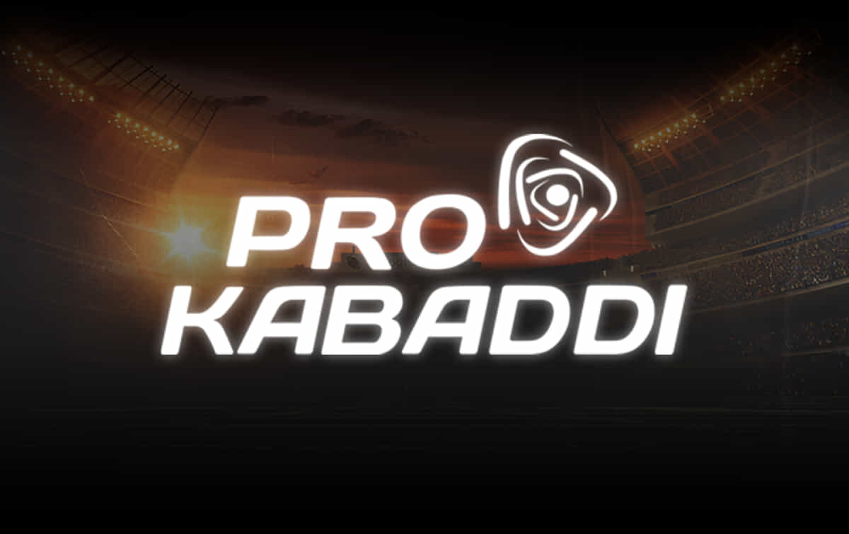 PKL 11: Where & how to watch Pro Kabaddi 2024 for free outside India?