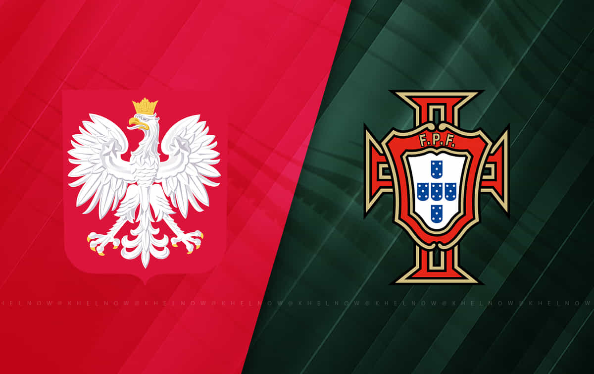 Poland vs Portugal Prediction, lineups, betting tips & odds