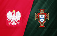 Poland Vs Portugal Prediction Lineups Betting Tips Odds