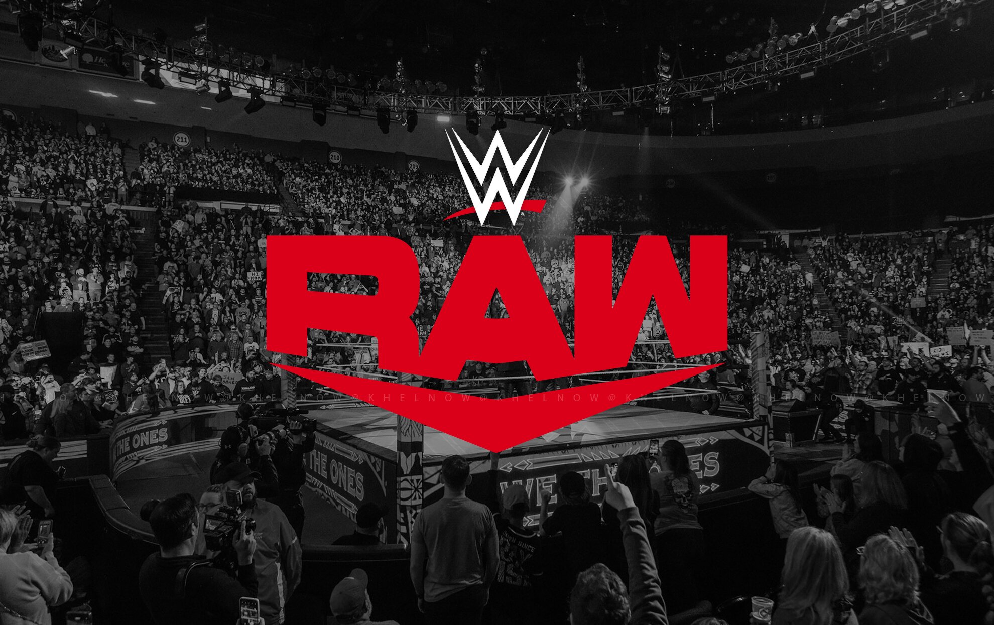 Top four predictions for WWE Raw (October 28, 2024)