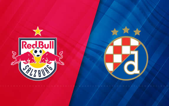 RB Salzburg vs Dinamo Zagreb Prediction, lineups, betting tips & odds