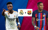 Real Madrid Vs Barcelona Full Record In Copa Del Rey Finals Real Madrid Vs Barcelona Full Record In Copa Del Rey Finals