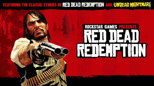 Beginner's guide to master Red Dead Redemption on PC