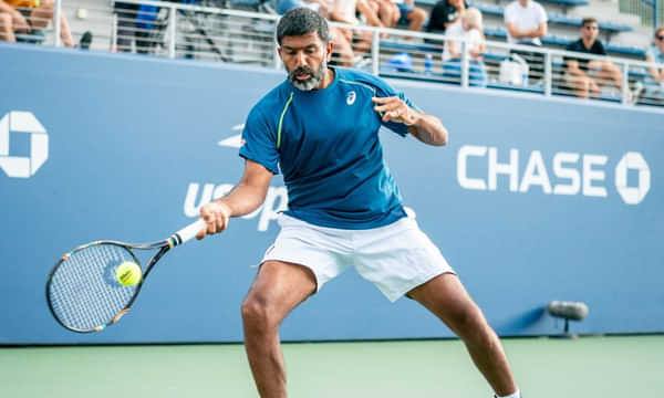 Rohan Bopanna/Ivan Dodig vs Pablo Busta/Pedro Martinez prediction, head-to-head, preview, live streaming details