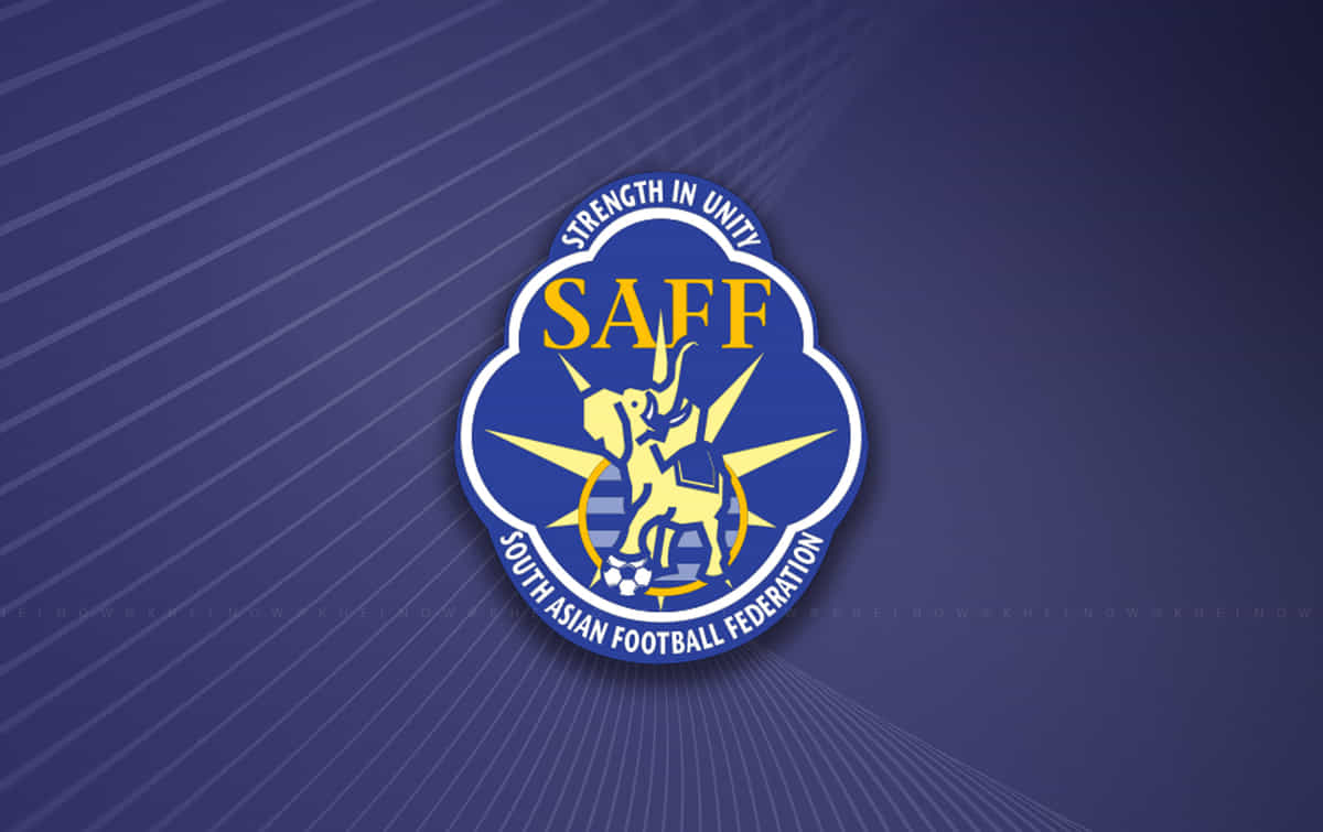 SAFF Women's Championship: List of all winners