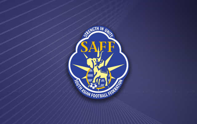 SAFF Women's Championship: List of all winners