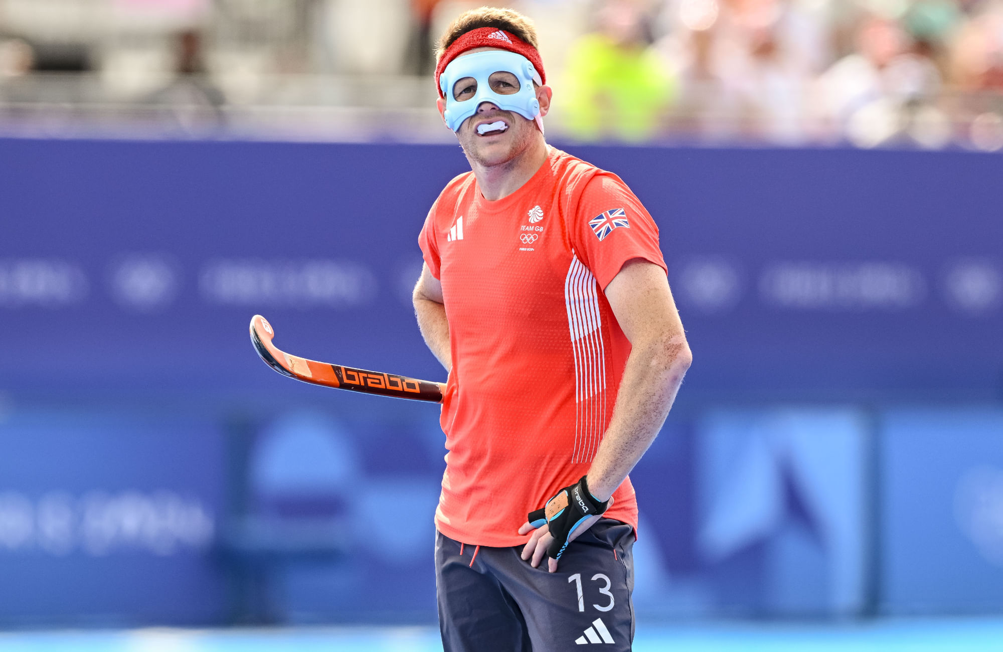 Hockey India League Auction: Top five players who went unsold