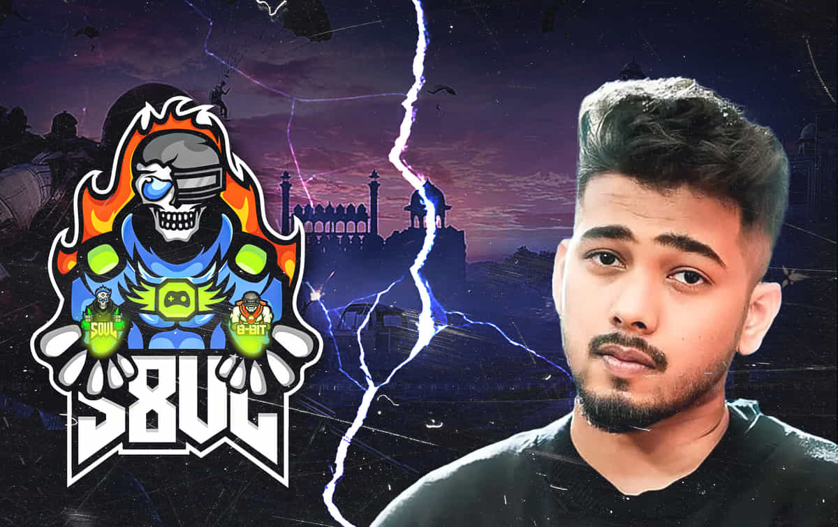 Team X Sc0ut departs from S8UL: 8bit’s future in BGMI left hanging in the balance