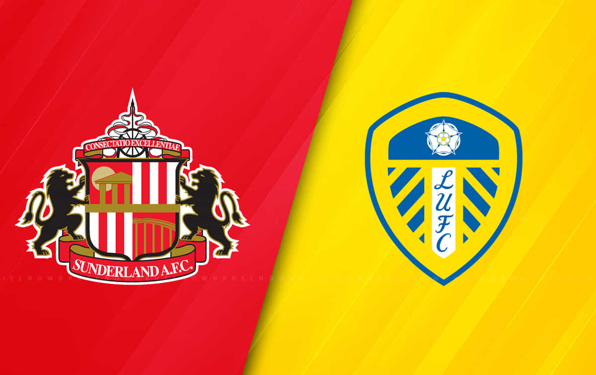 Sunderland vs Leeds United Prediction, lineups, betting tips & odds