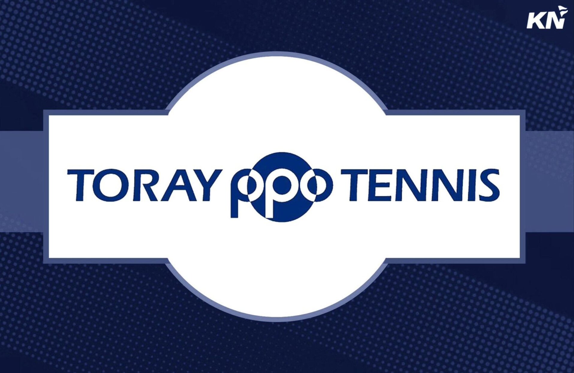 WTA Tokyo Open 2024: Updated schedule, fixtures, results, live ...