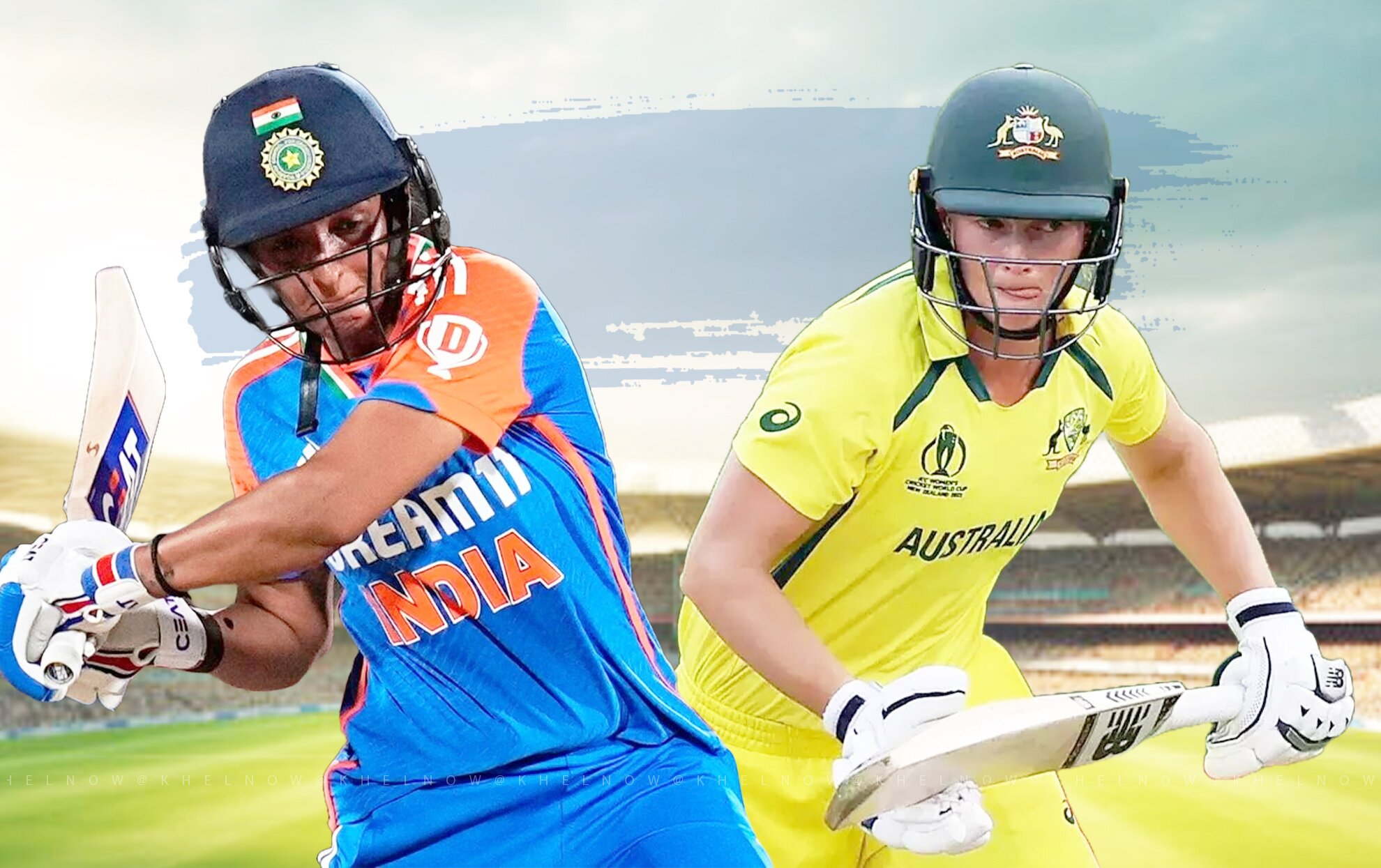 Top 5 highest individual scores in ICC Women's T20 World Cup history