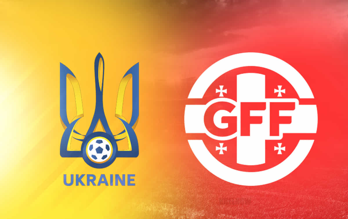 Ukraine vs Georgia Prediction, lineups, betting tips & odds
