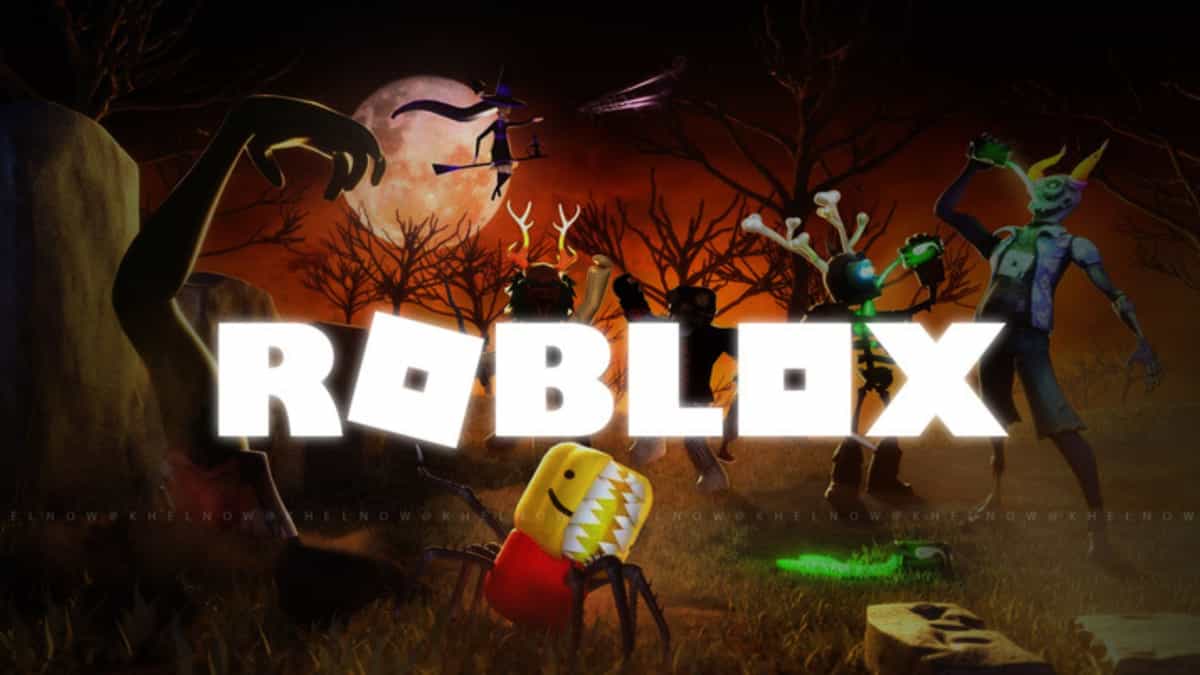Roblox