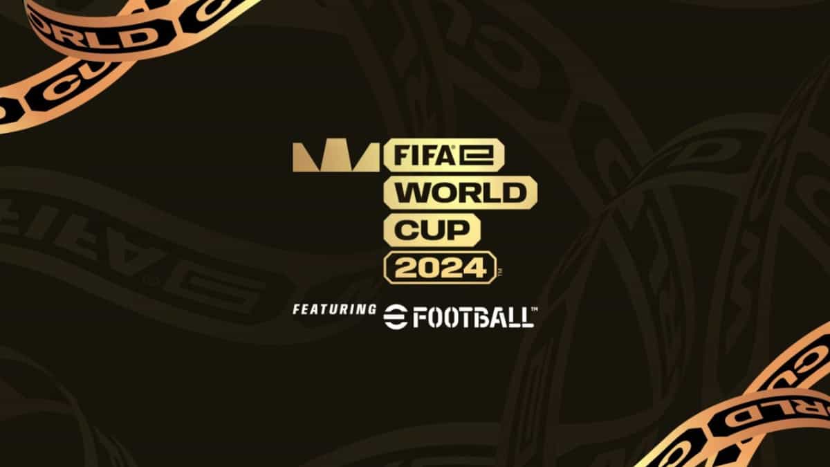 India's esports athletes set to compete at FIFAe World Cup