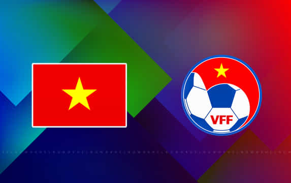 All you need to know about Vietnam football team
