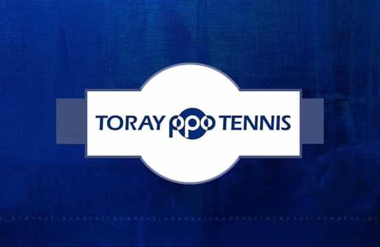 WTA Tokyo Open 2024: Live streaming, TV channel, where and how to watch?