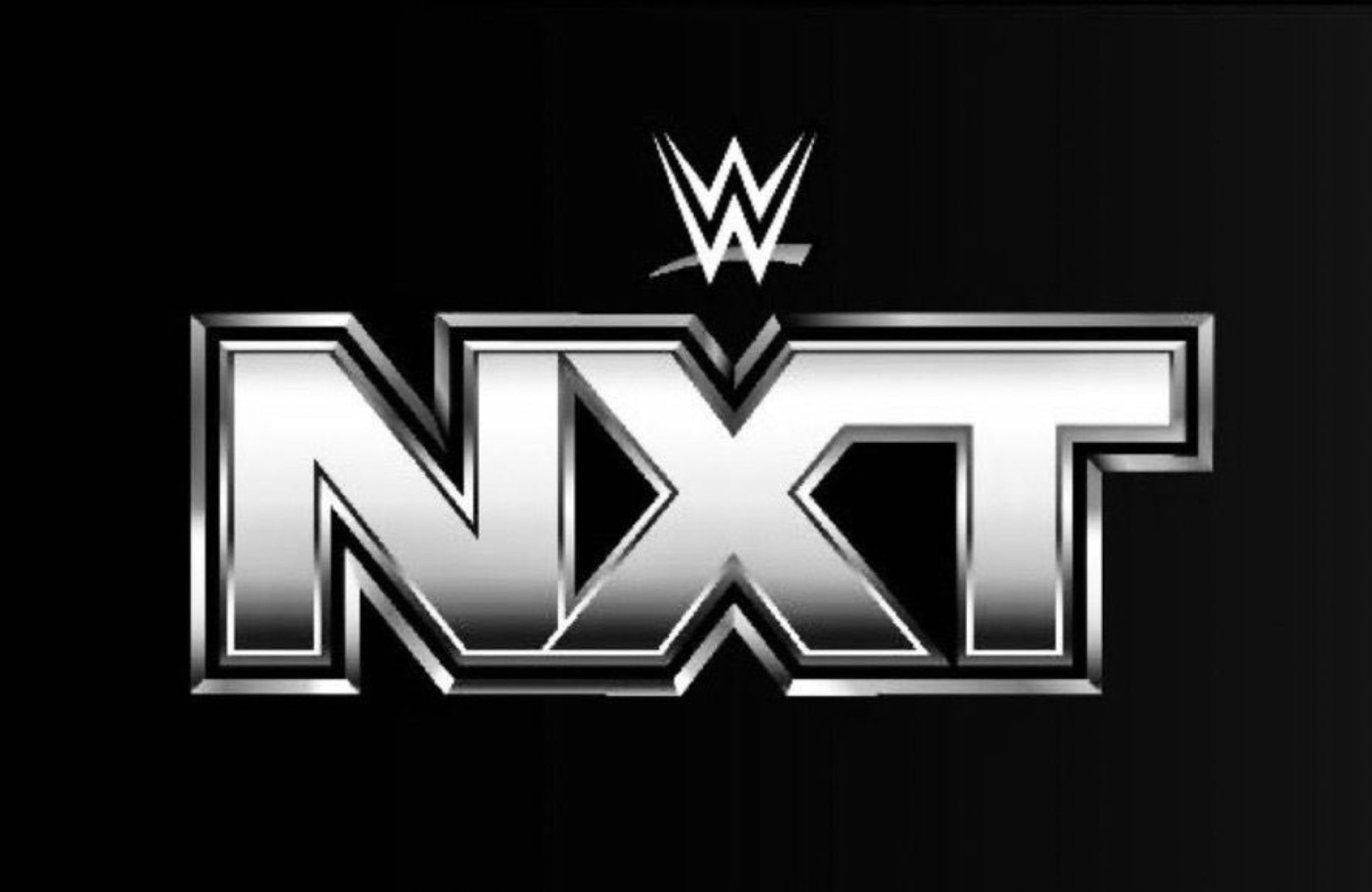 WWE NXT (October 15, 2024) Match card, news, rumors, timings, telecast