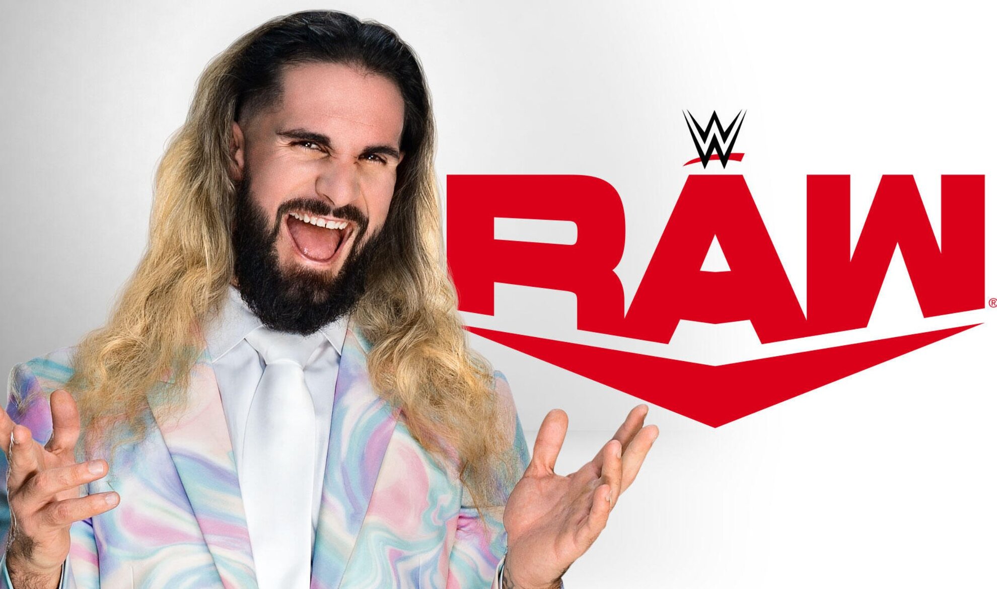 WWE RAW tonight (December 16, 2024): Location, start time, match card ...