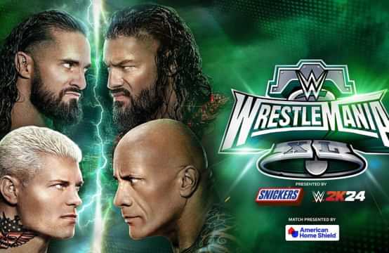 Top 10 greatest tag-team matches in WWE history