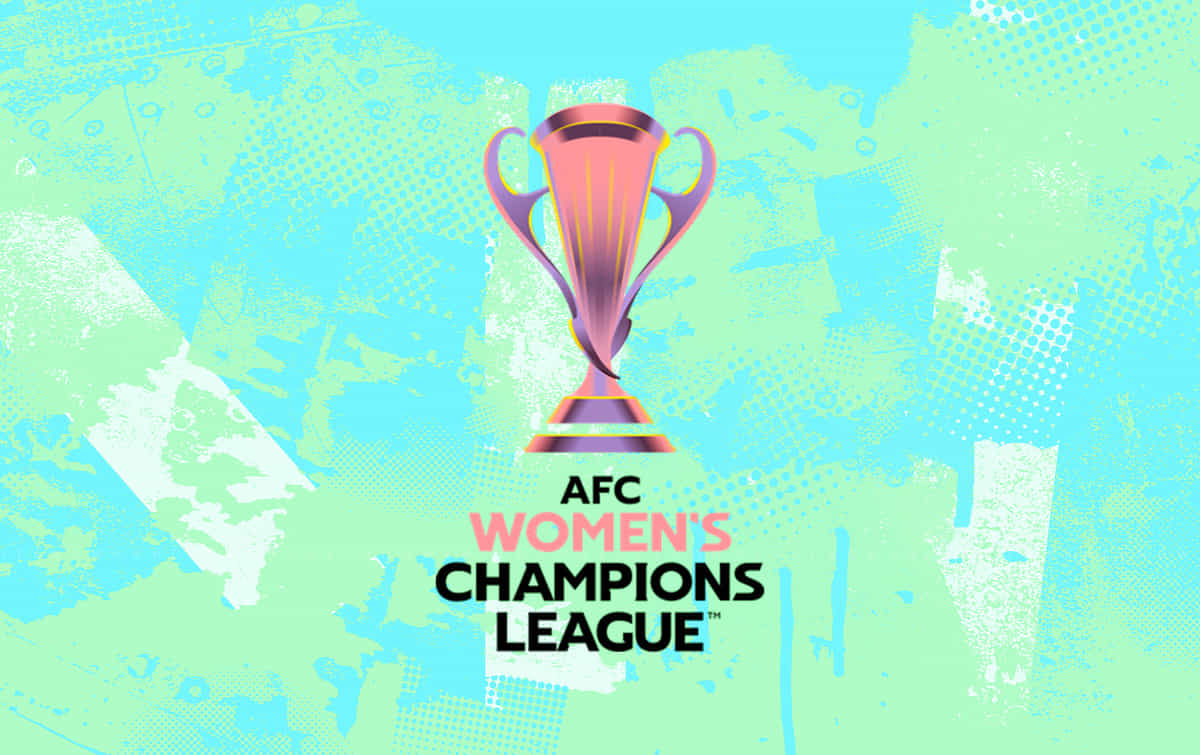 Odisha FC, AFC Women's Champions League Group Stage 2024: Schedule, fixtures, results, live streaming details