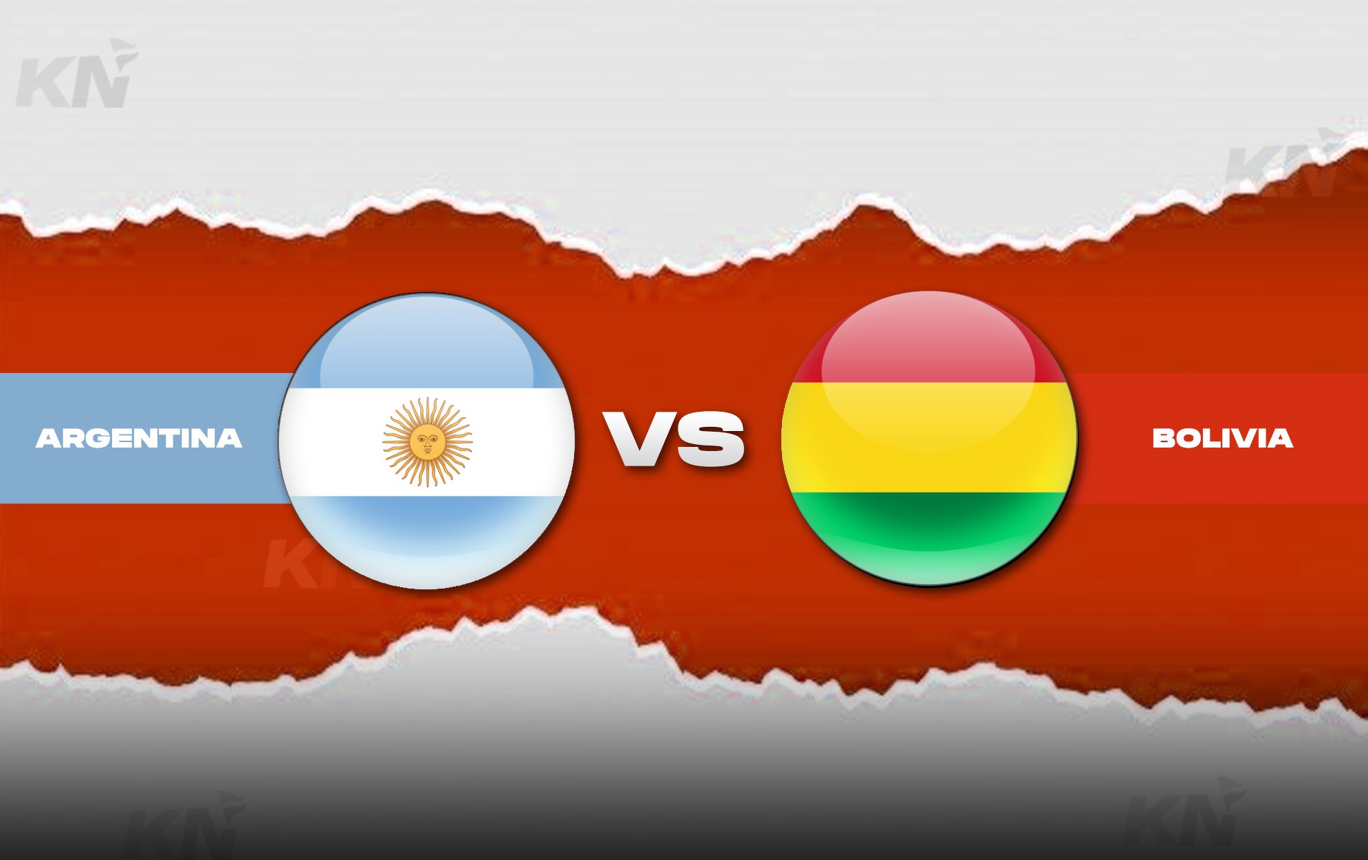 Argentina vs Bolivia Prediction, lineups, betting tips & odds