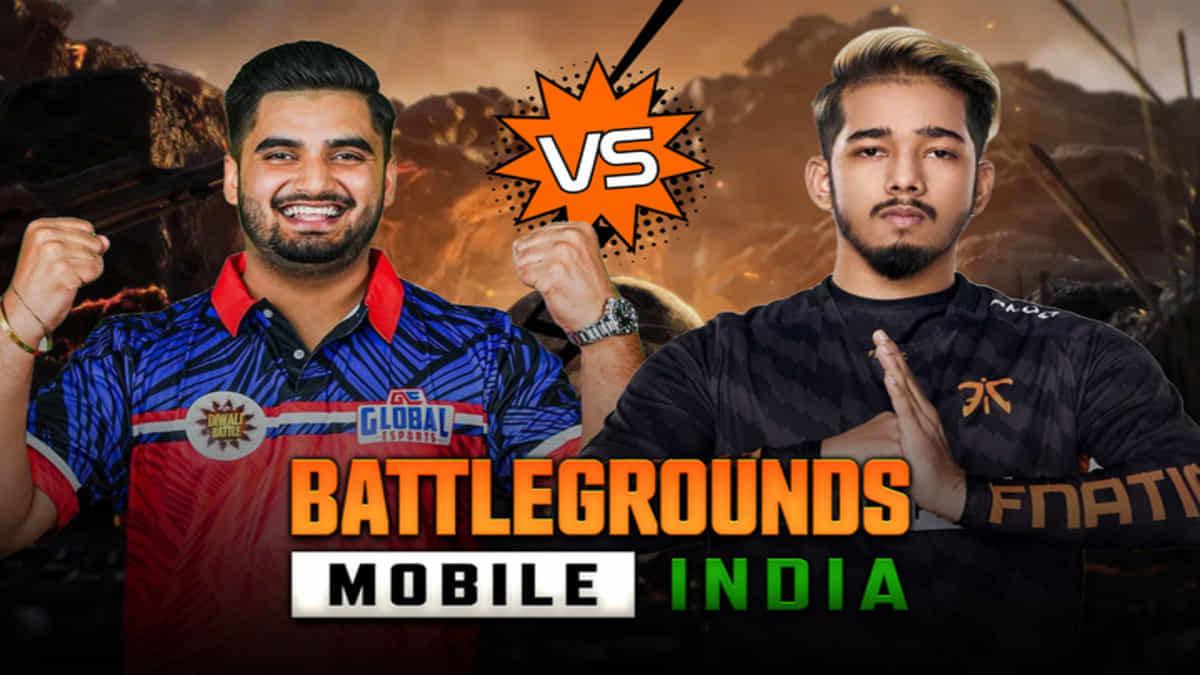 Mavi vs Scout: Ongoing BGMI Esports controversy