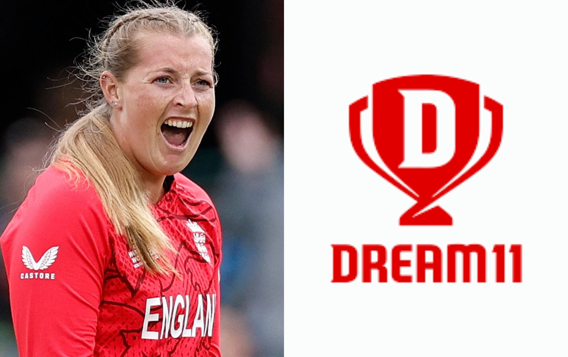 ICC Women’s T20 World Cup 2024 5 bowlers you must have in your Dream11