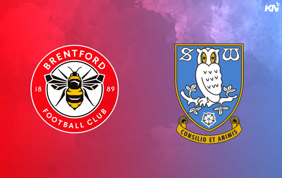 Brentford vs Sheffield Wednesday Prediction, lineups, betting tips & odds