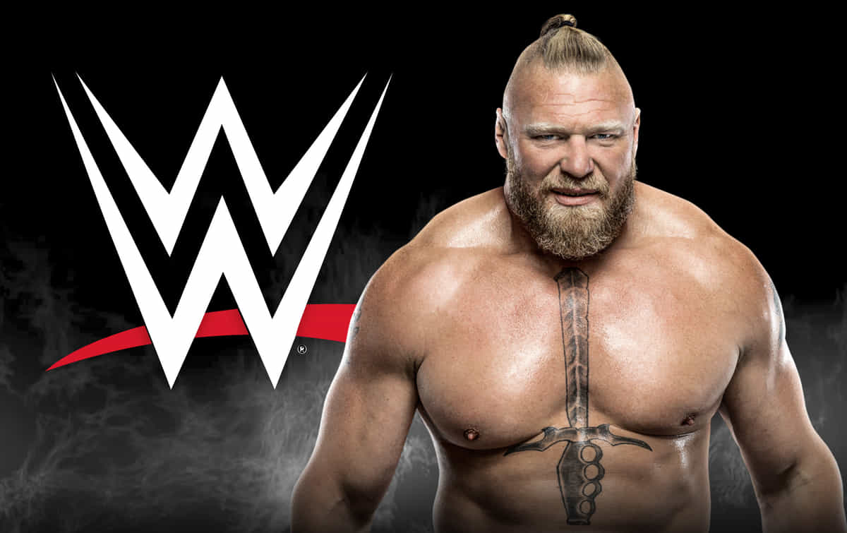 Adam Pearce teases Brock Lesnar & Paul Heyman's WWE return ahead of Survivor Series: WarGames