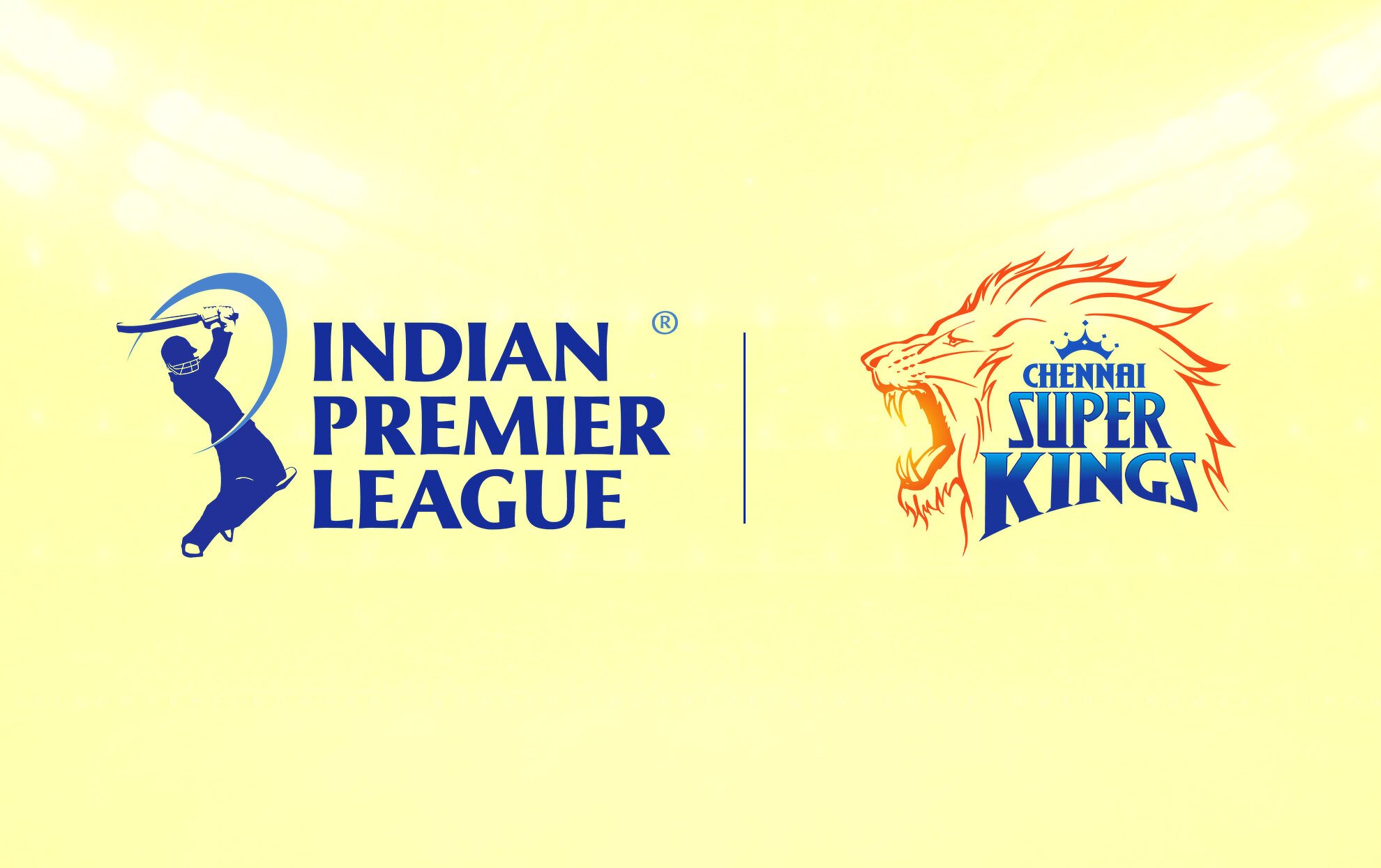 IPL 2025 List of all players retained and released by CSK