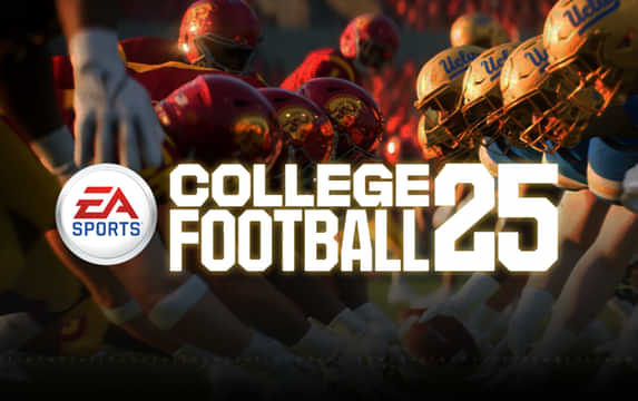 Six key features we want in College Football 26